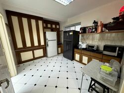 Seletar Hills Estate (D28), Detached #435422421